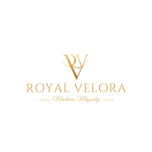 Royal Velora